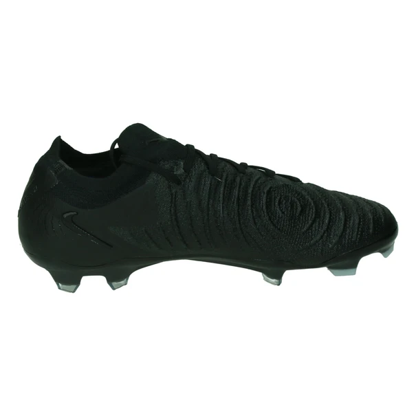 Nike Phantom GX II Elite FG