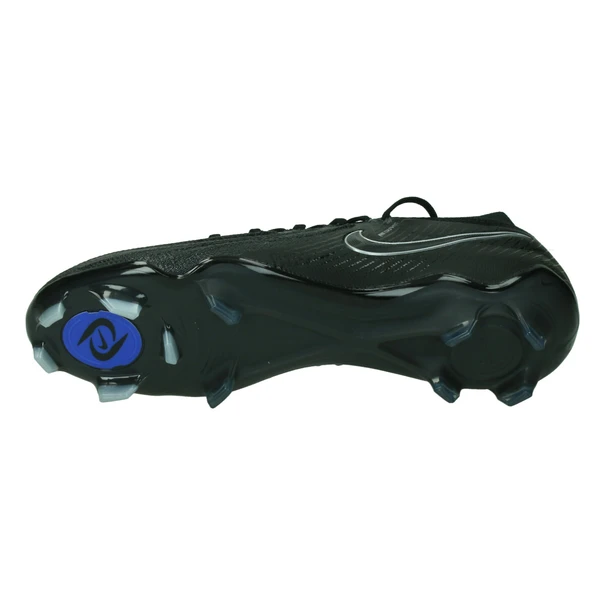 Nike Phantom GX II Elite FG