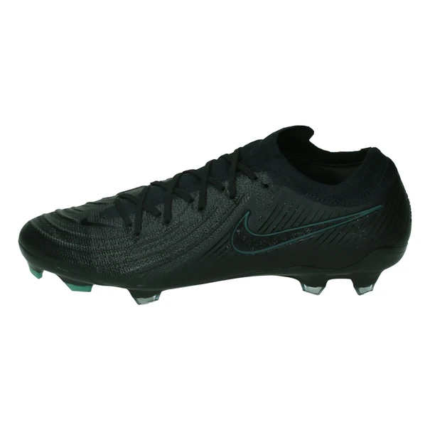 Nike Phantom GX II Elite FG