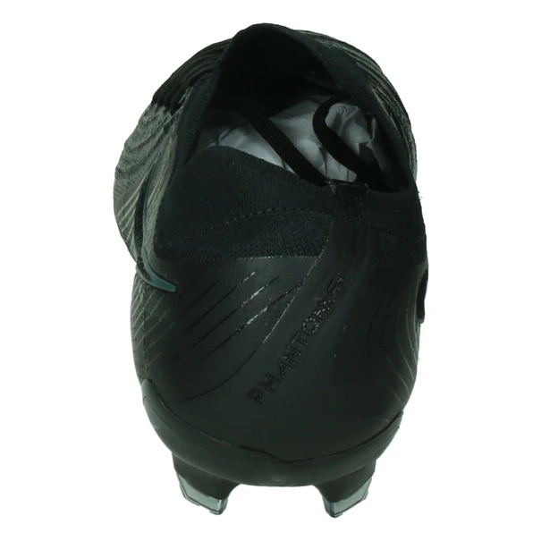 Nike Phantom GX II Elite FG