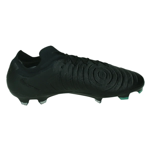 Nike Phantom GX II Elite FG
