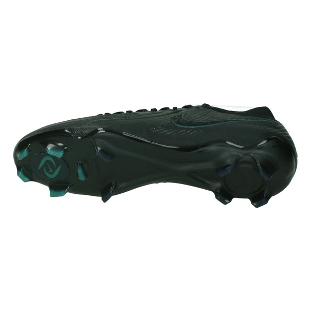 Nike Phantom GX II Elite FG