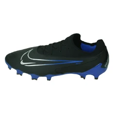 Nike Phantom GX Pro FG