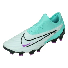 Nike Phantom GX Pro FG