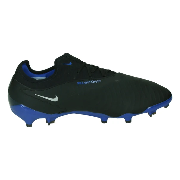 Nike Phantom GX Pro FG