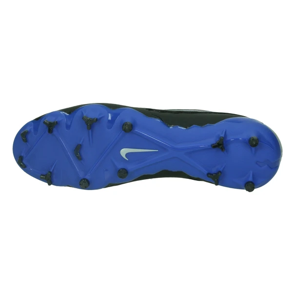 Nike Phantom GX Pro FG