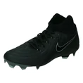 Nike Phantom Luna 2 Academy FG/MG