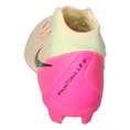 Nike Phantom Luna 2 Academy FG/MG