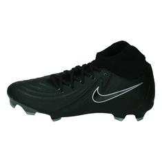 Nike Phantom Luna 2 Academy FG/MG