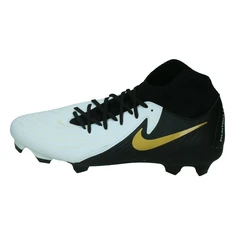 Nike Phantom Luna 2 Academy FG/MG