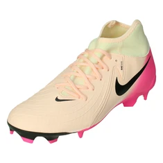 Nike Phantom Luna 2 Academy FG/MG