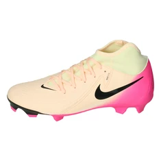 Nike Phantom Luna 2 Academy FG/MG