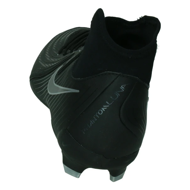 Nike Phantom Luna 2 Academy FG/MG