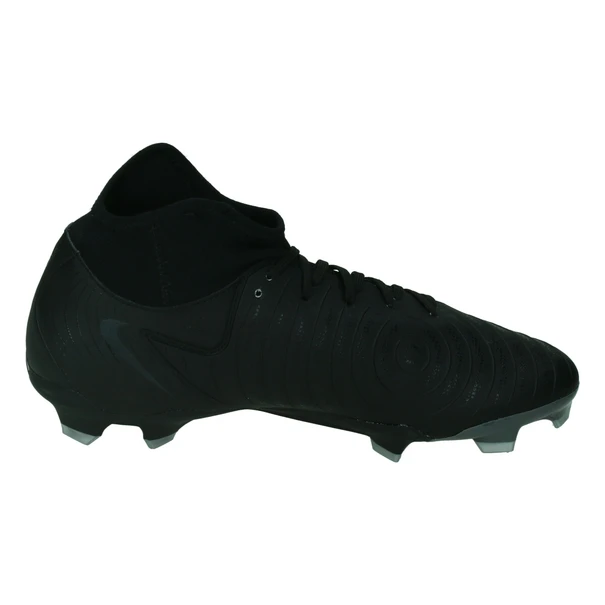 Nike Phantom Luna 2 Academy FG/MG