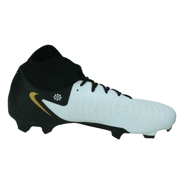 Nike Phantom Luna 2 Academy FG/MG