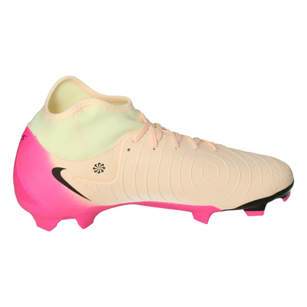 Nike Phantom Luna 2 Academy FG/MG