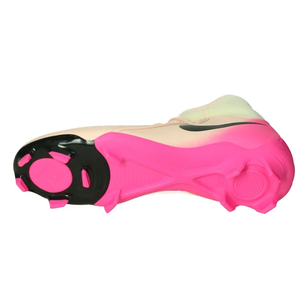 Nike Phantom Luna 2 Academy FG/MG
