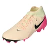 Nike Phantom Luna 2 Academy FG/MG