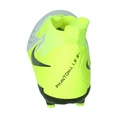 Nike Phantom Luna 2 Academy FG