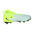 Nike Phantom Luna 2 Academy FG