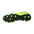 Nike Phantom Luna 2 Academy FG