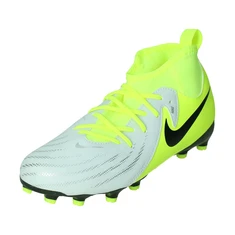 Nike Phantom Luna 2 Academy FG