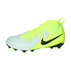Nike Phantom Luna 2 Academy FG