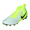 Nike Phantom Luna 2 Academy FG