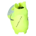 Nike Phantom Luna 2 Academy MG