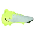Nike Phantom Luna 2 Academy MG