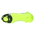 Nike Phantom Luna 2 Academy MG