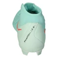 Nike Phantom Luna 2 Academy MG