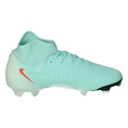 Nike Phantom Luna 2 Academy MG