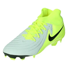 Nike Phantom Luna 2 Academy MG