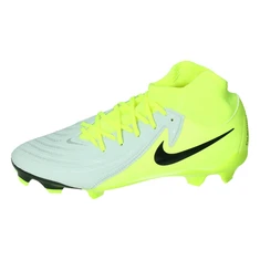 Nike Phantom Luna 2 Academy MG