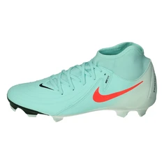 Nike Phantom Luna 2 Academy MG