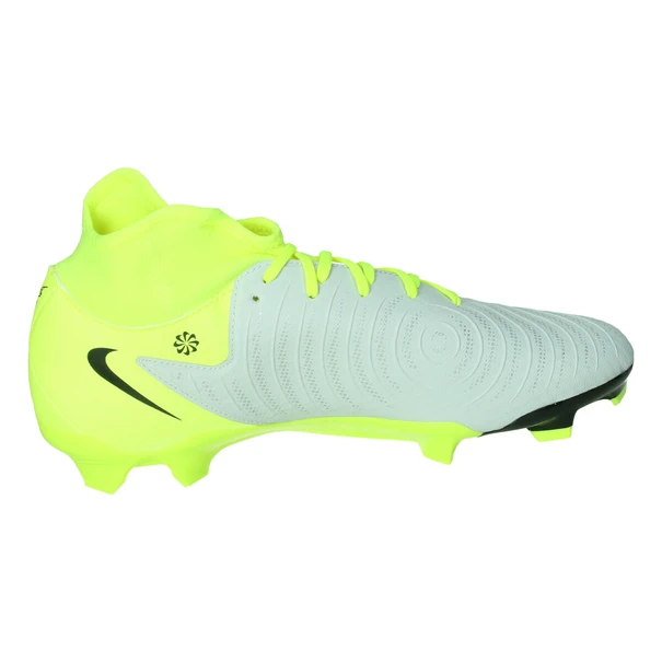 Nike Phantom Luna 2 Academy MG