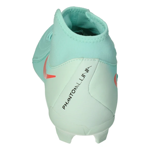 Nike Phantom Luna 2 Academy MG