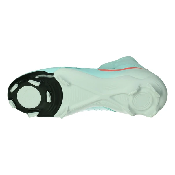 Nike Phantom Luna 2 Academy MG