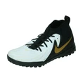 Nike Phantom Luna 2 Academy TF