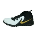 Nike Phantom Luna 2 Academy TF