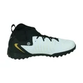 Nike Phantom Luna 2 Academy TF