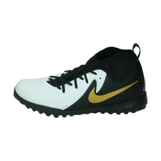 Nike Phantom Luna 2 Academy TF