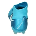 Nike Phantom Luna 2 Elite