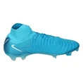 Nike Phantom Luna 2 Elite