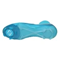 Nike Phantom Luna 2 Elite