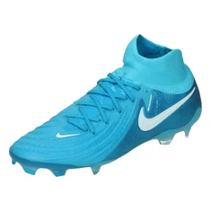 Nike Phantom Luna 2 Elite