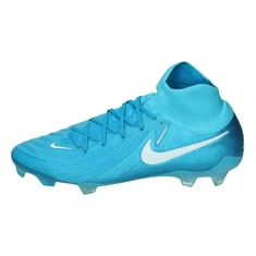Nike Phantom Luna 2 Elite