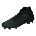 Nike Phantom Luna II Academy FG/MG