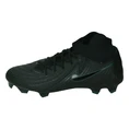Nike Phantom Luna II Academy FG/MG